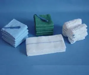 Manufacturer Price 100% Cotton Medical Absorbent Gauze Roll Dressing Gauze Roll Gauze Swab with CE Certificate