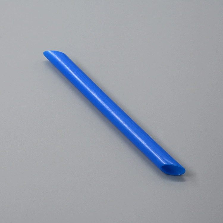 Dental Disposable Suction Evacuator Aspirator Tip