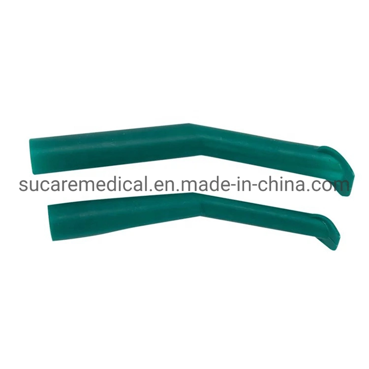 Disposable Dental High Volume Suction Tips for Adult and Children