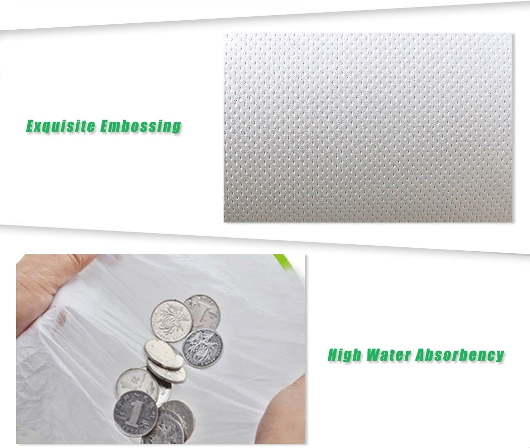 Cheapest Ultra Soft&Absorbent Commercial Centrefeed Paper Hand Towel Roll