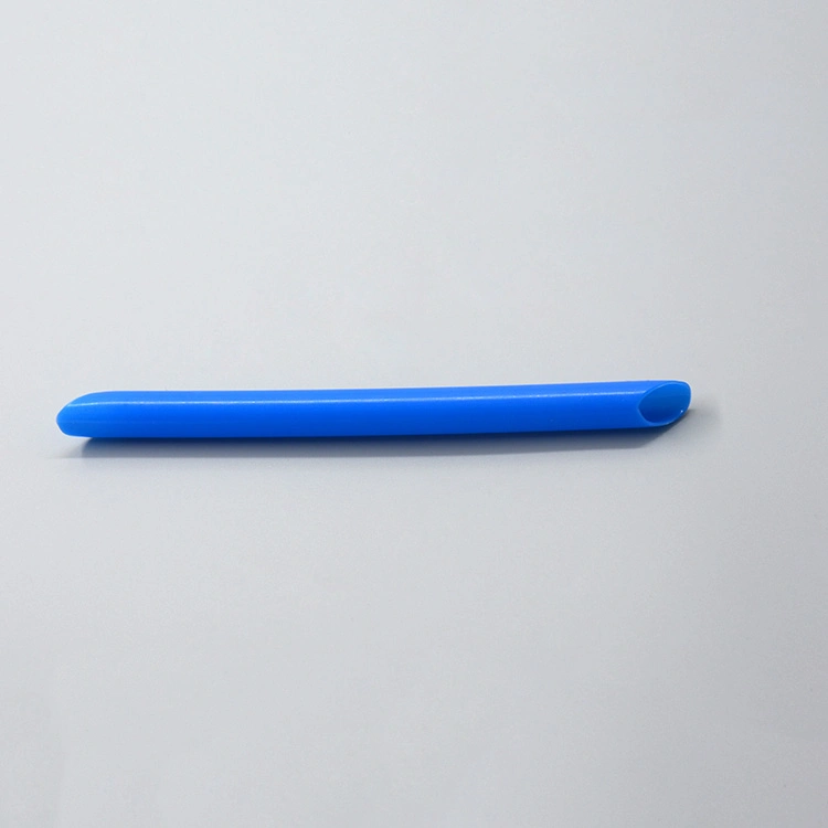 Dental Disposable Suction Evacuator Aspirator Tip