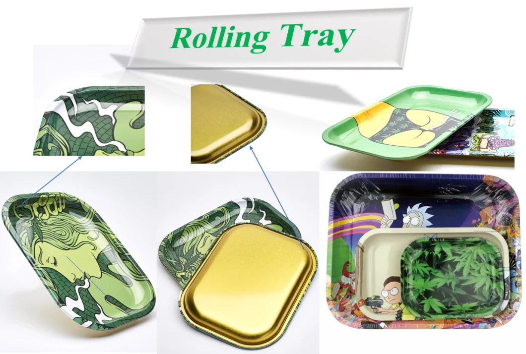 Hotvsale Pre-Rolled Cone with Filter Tips Custom Logo Cone Smoking Rolling Paper with Filter Tips