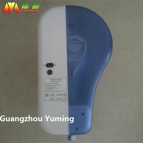 Factory Hot Sale Product Towel Dispenser Paper Dispenser Automatic Hand Paper Towel Dispenser