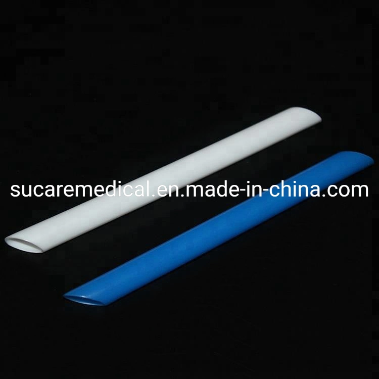 Vented/Non-Vented Autoclavable Disposable Oral Evacuator Straight Tips