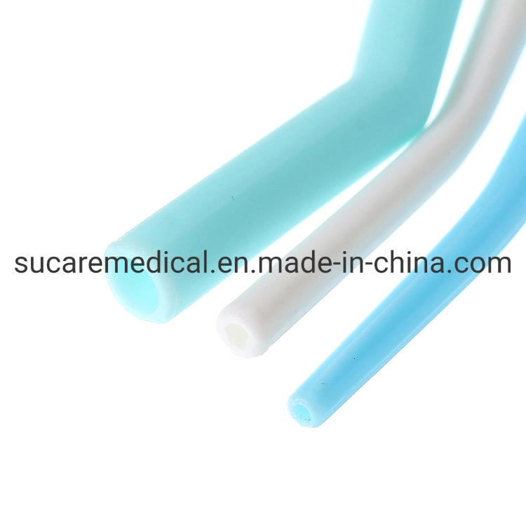 Dental Disposable Surgical Aspirator Tips