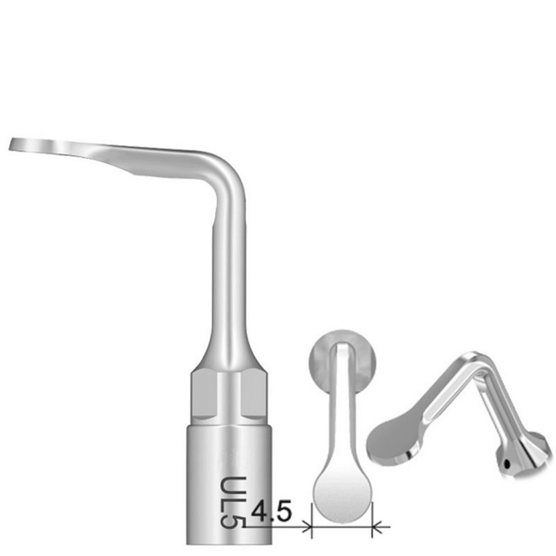 New Product UL5 Dental Sinus Lift Tip in Dental equipment