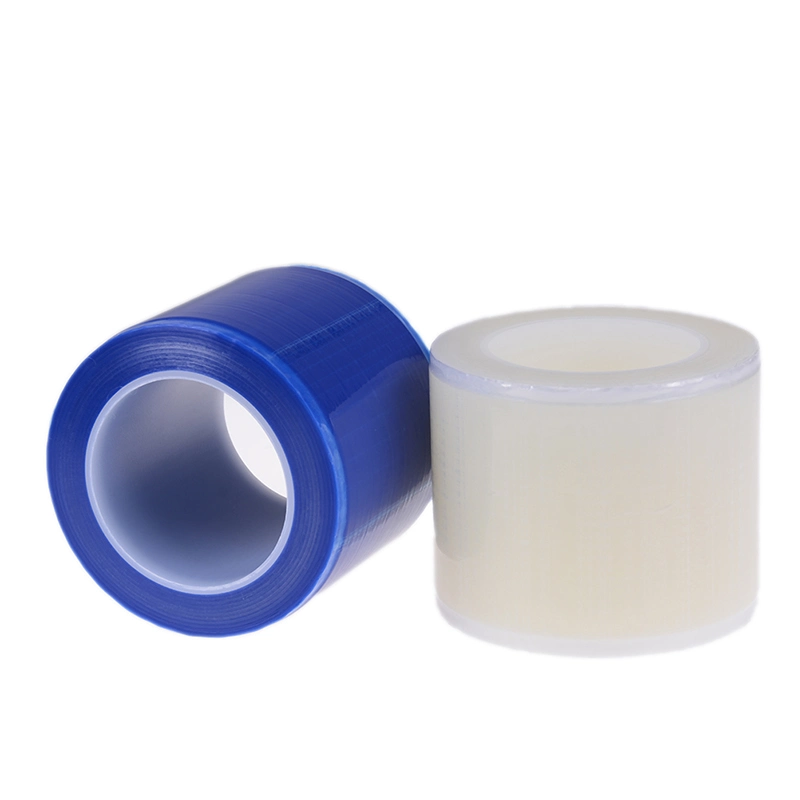 Disposable Dental Protective Barrier Film for Dental Use