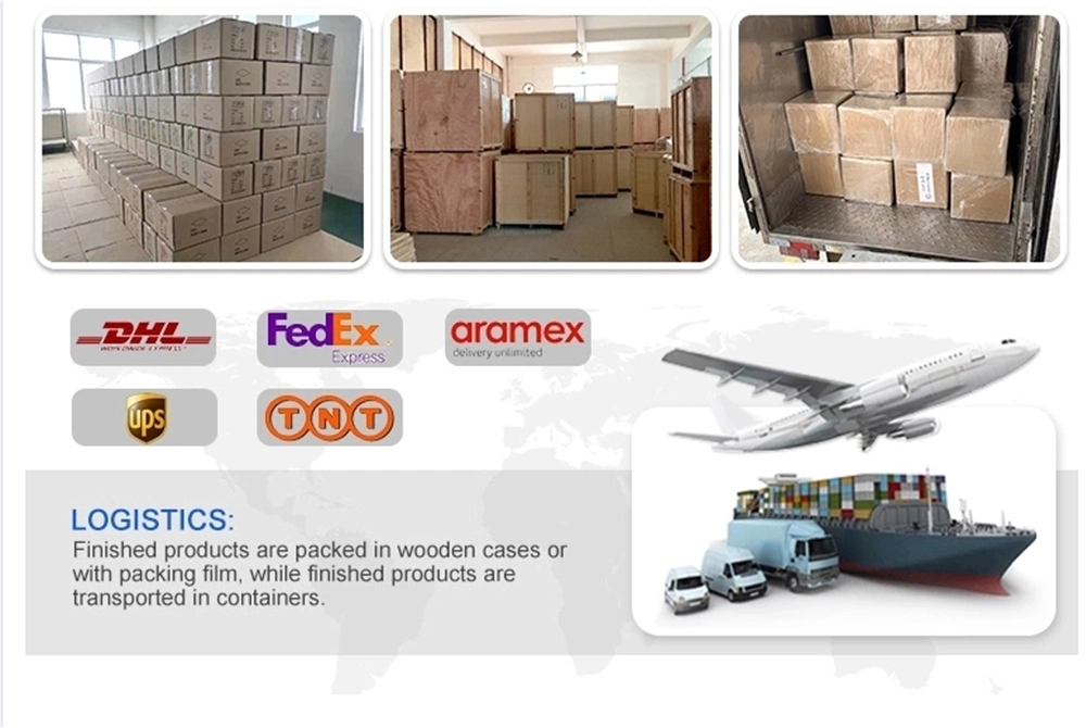 Colorful Professional Dental Orthodontic Bracket Chews Colorful Occlusal Correcting Stick Orthodontic Bar Teeth Aligner Chews