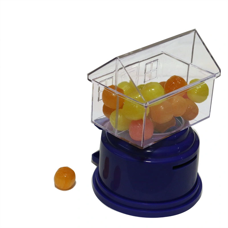 Custom Candy Dispenser Wholesale Candy Dispenser Plastic Candy Dispenser