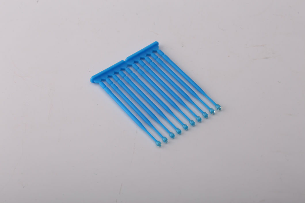 Dental Sticky Stick /Adhesive Tip Applicator/Dental Material