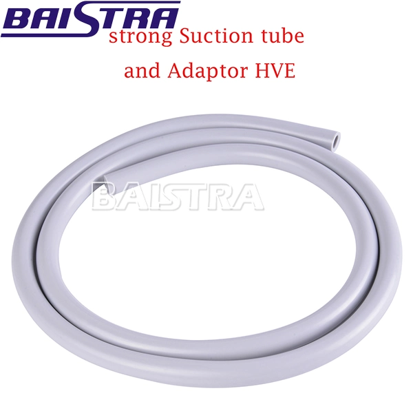 High Quality Dental Saliva Ejector Suction High Strong Tube