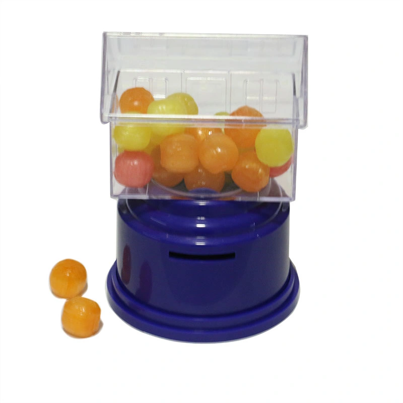 Custom Candy Dispenser Wholesale Candy Dispenser Plastic Candy Dispenser