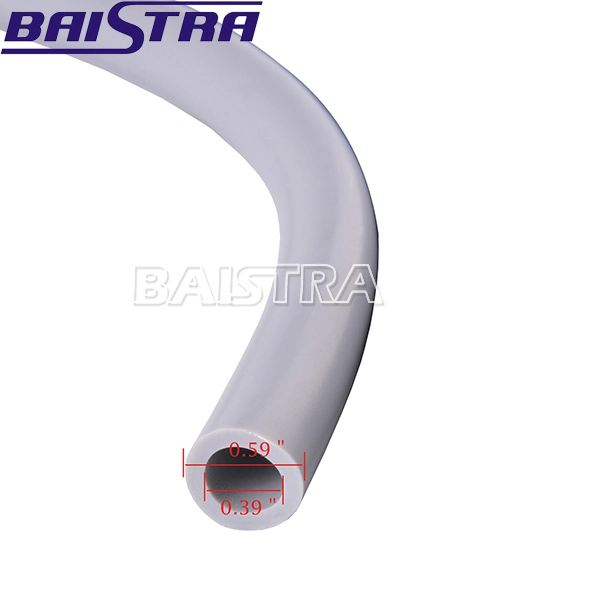 High Quality Dental Saliva Ejector Suction High Strong Tube