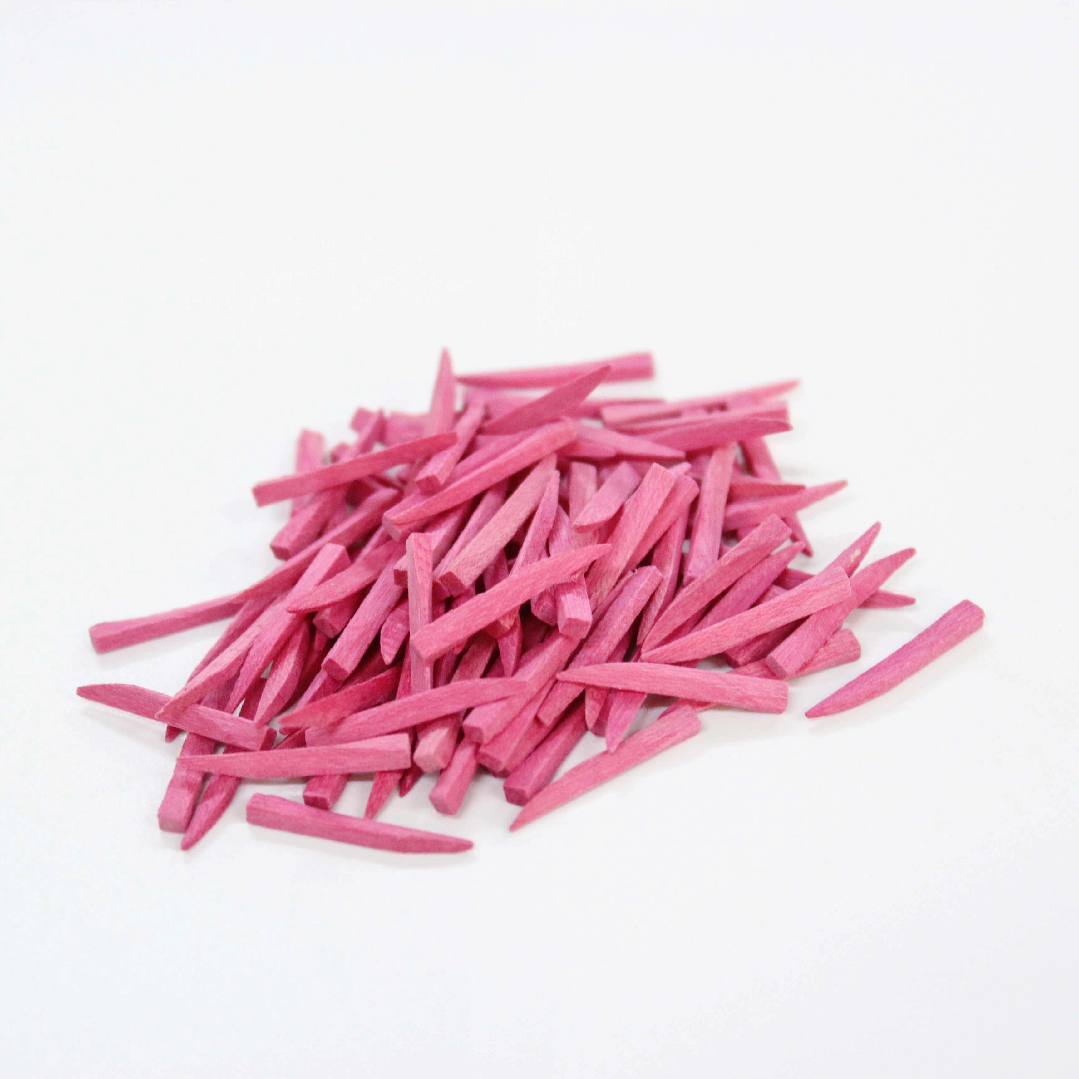 JNDentalToothpick Manufacturing Facility