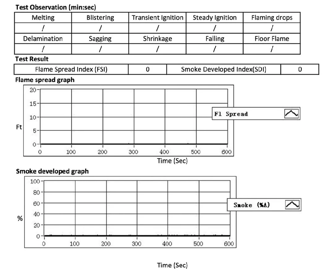 Professional Rotor Manufacturer