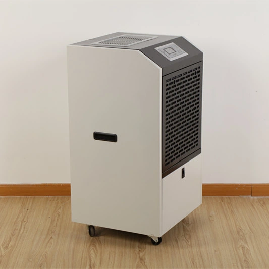 Wholesale Factory Supply Dry Air Dehumidifier Industrial Greenhouse Dehumidifier Commercial