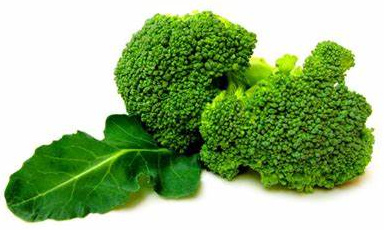 Broccoli Extract Powder 10% Sulforaphane for Breast Cancer