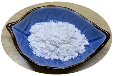 Pharmaceutical Grade Curcumin Extract Powder Tetrahydrocurcumin for Skin Whitening Products