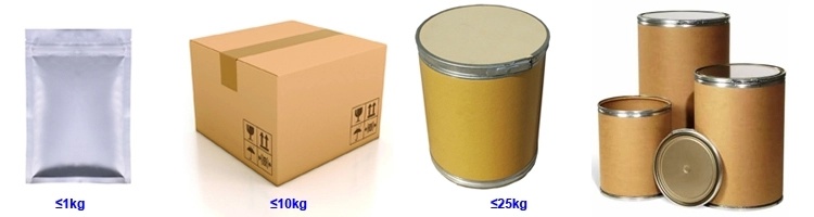 Pure Herb Extract Natural Male Silk Moth Extract Powder