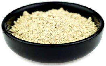 High Quality Kava Kava Root Powder for Depression Treatment