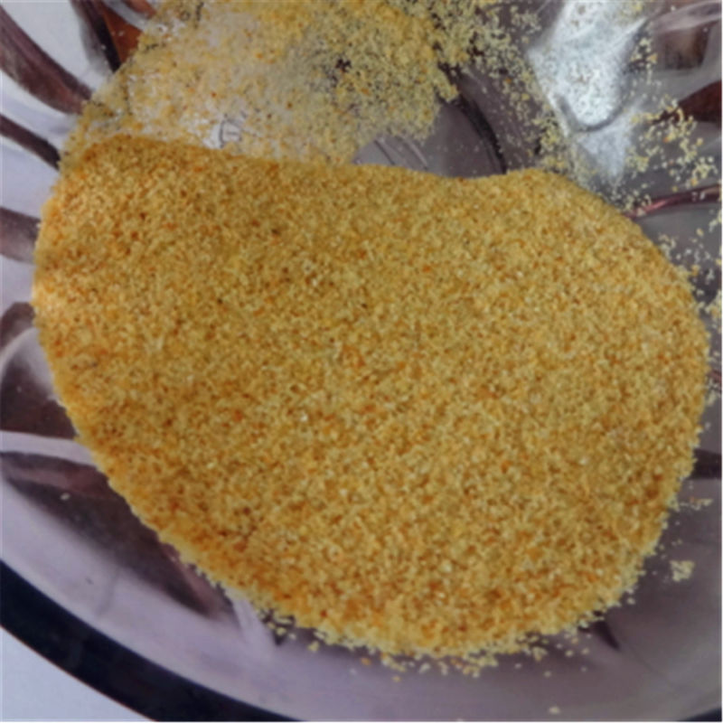 Natural Garlic New Crop Dried Feed Grade Garlic Powder