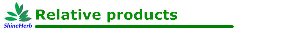 Natural Pure Organic Concentrate Acai Juice Powder Bulk Acai Berry Extract