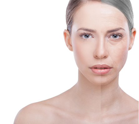 Skin Whitening 36062-04-1 Curcumin Extract Tetrahydrocurcumin