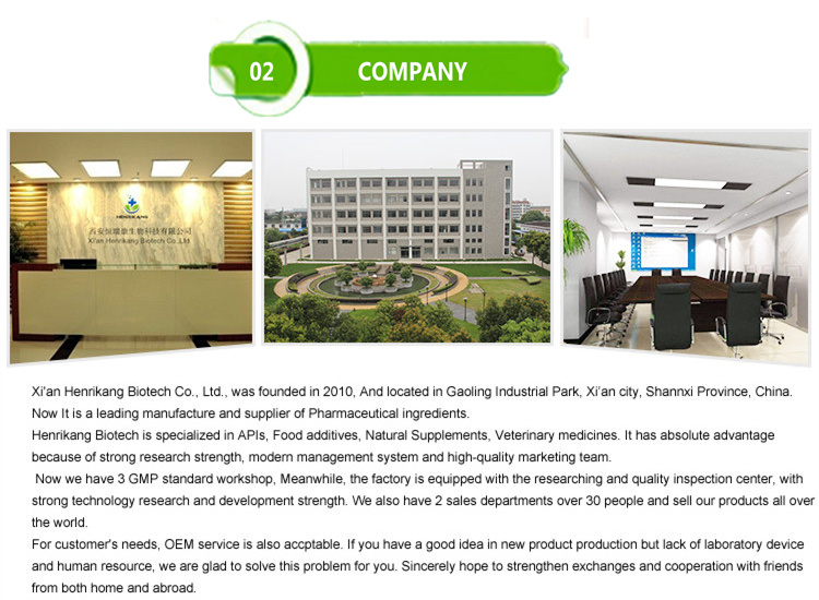 Organic Sweetener Stevia Leaf Extract Powder