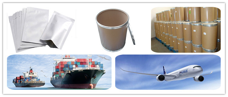China Natural Astaxanthin 2%-5% CAS 7542-45-2 for Feed Additives