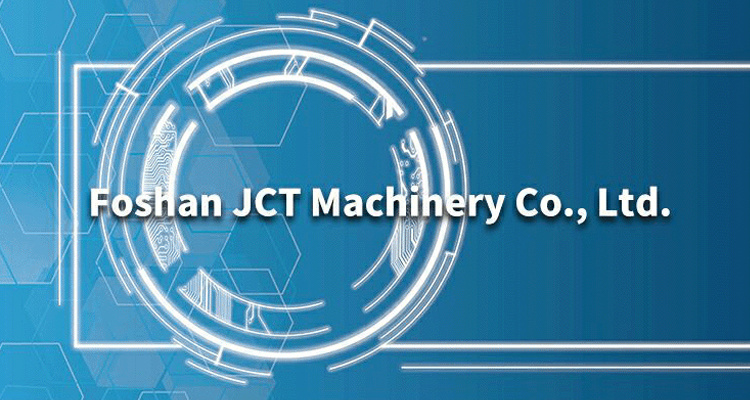 Polyester Polyol Mixer Reactor Machine Polyester Polyol Production
