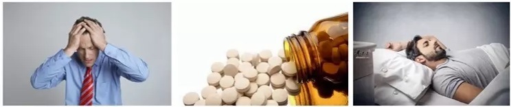 Bulk Supplement Griffonia Simplicifolia Seed Extract 5- Htp Powder Extract 5-Htp