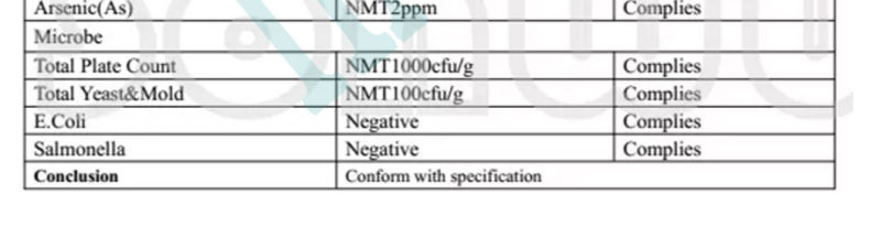 5-Htp Powder 98% 5htp Griffonia Seed Extract 5 Htp/L-5- Hydroxytryptophan/314062-44-7/4350-09-8