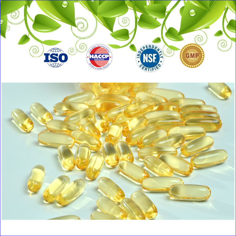 Turmeric Capsule for Liver Nursing Turmeric Strength