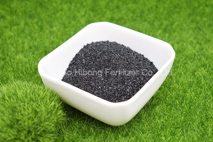 Humic Acid Organic, Humic Acid Fulvic Acid, Humic Acid 85%