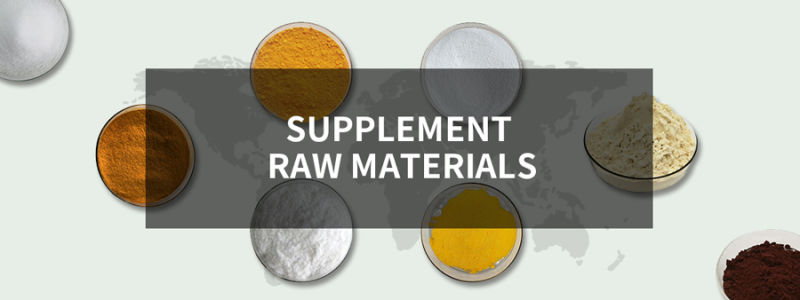 Natural Herbal Extract Mulberry Fruit Extract/Mulberry Leaf Extract/Mulberry
