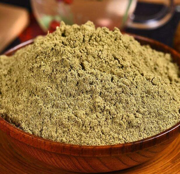 Herbal Supplement Epimedium Extract Capsules