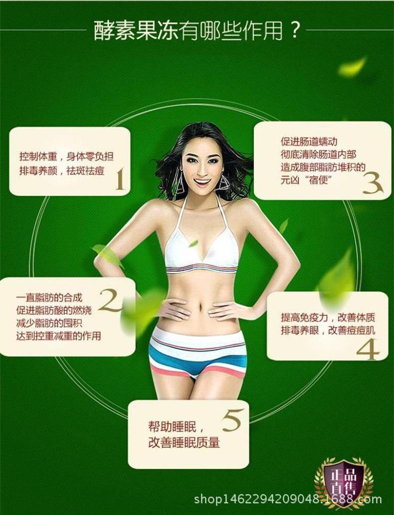 GMP Certificated & OEM Royal Jelly & Ginseng Extract Softgel Capsule
