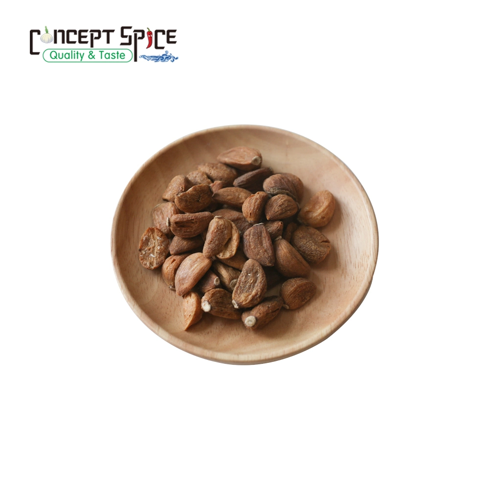 Sun Dried Garlic Seasonings Powder Spice Classics Garlic Powder