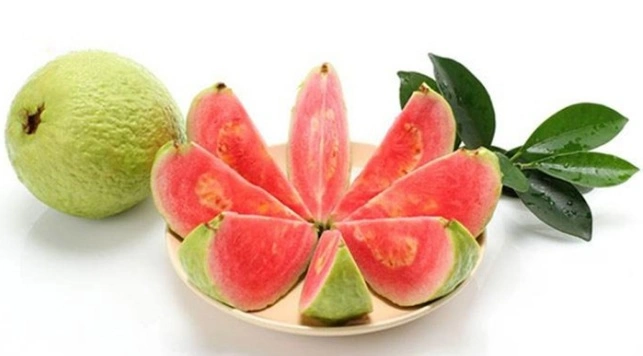 Anthocyanidin: 10%-25% by HPLC Black Bean Extract Powder/Black Bean Extract