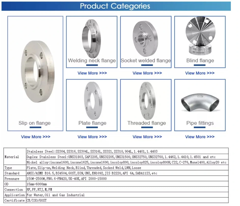 OEM Precise Factory 4 Axis CNC Milling Service, Metal Processing Part, CNC Turning Machining Service