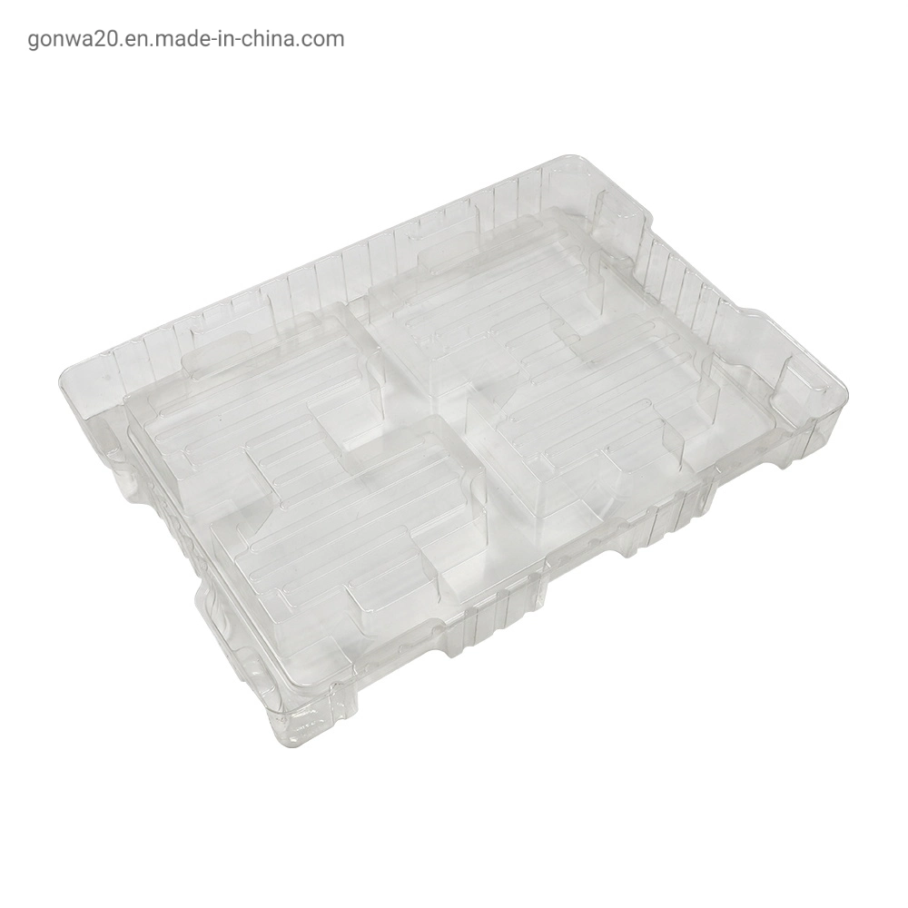 Blister Packaging Blister Card Packaging Blister Tray Packaging Blister Packaging Clamshell