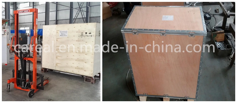 Horizontal Carton Packing Poker Cartoner Machine Tube Cartoning  for Ice Cream/Soap/Bread/Cakes/Bottle