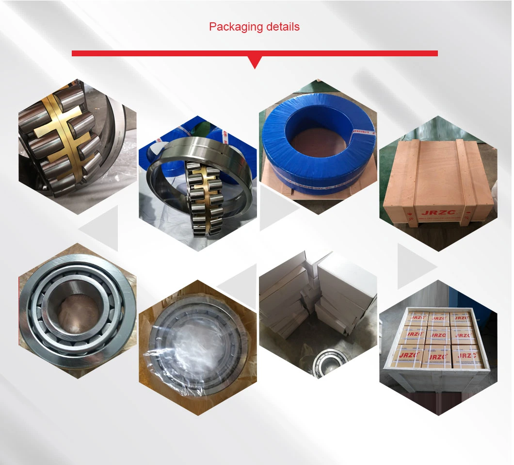 Nu 304 Ecp Cylindrical Roller Bearing Pharmaceutical Machinery Bearing Bearing Electrical Machinery Bearing Bearing Power Machinery Bearing Bearing