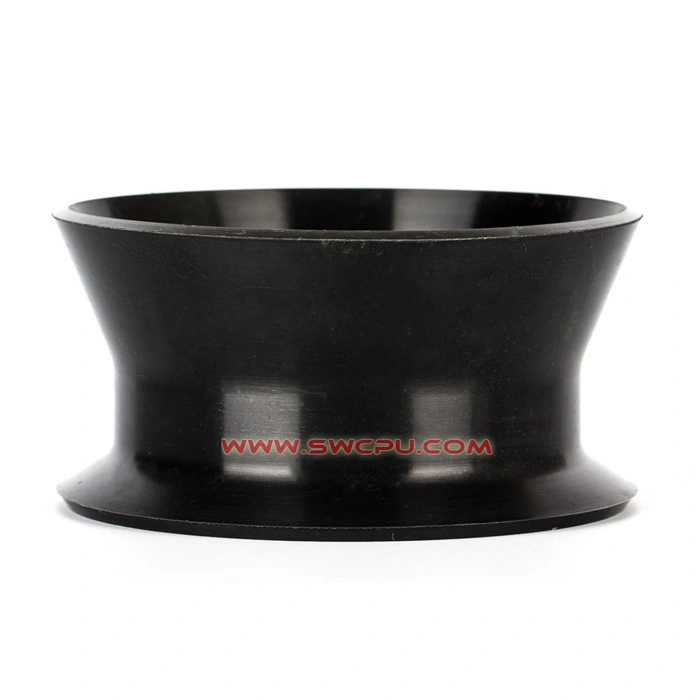 Dust Rubber Cover/OEM Mold Rubber Auto Parts/Rubber Mad