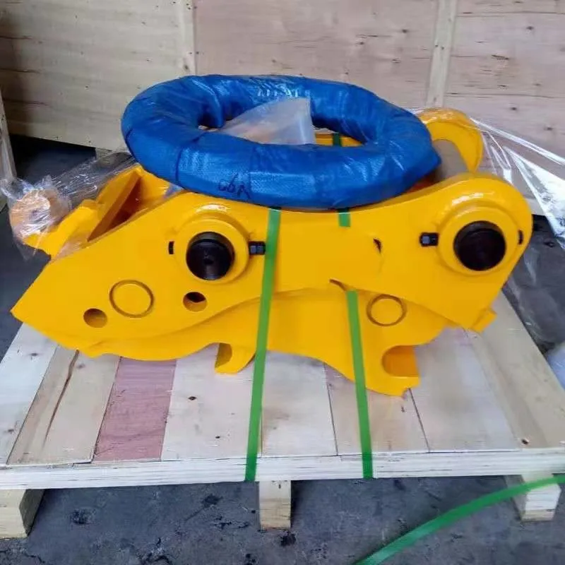 Excavator Quick Coupler Excavator Hitch Coupler Excavator Quick Hitch Coupler