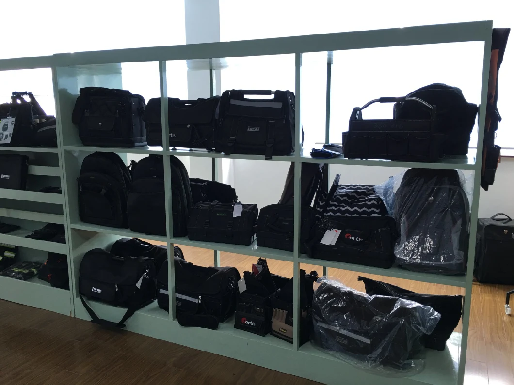 Waterproof Bag Thermal Bag Waterproof Ice Bag Fashion Waterproof Cooler Bag Water Proof Ice Bag China Manufacture