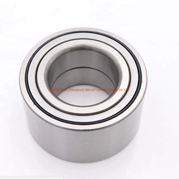 Auto Bearing Wheel Bearing Wheel Hub Bearing Toyota Bearing 38bwd12 Auto Parts