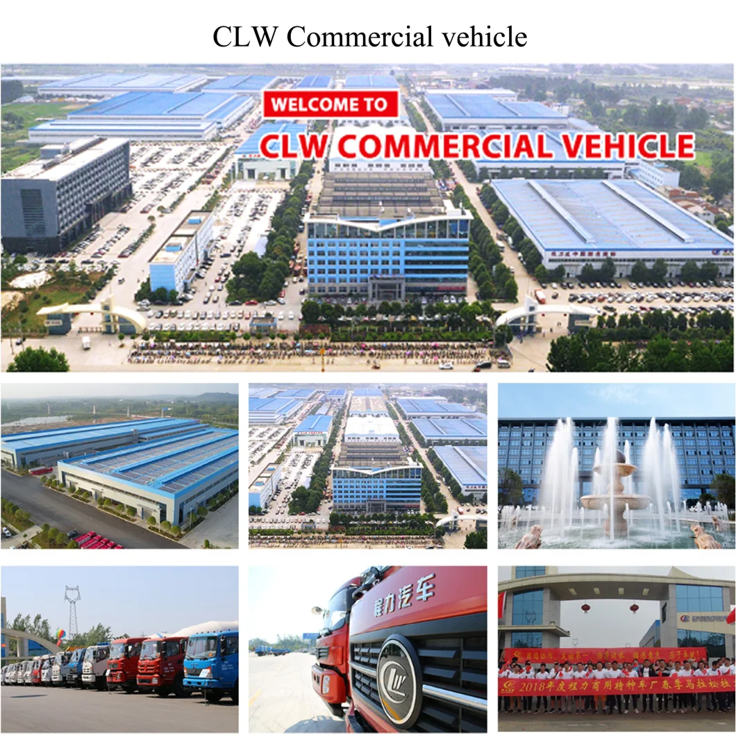 20 Feet Container Trailer/Skeletal Trailer/2 Axles Skeletal Semi-Trailer Car Carrier Trailer