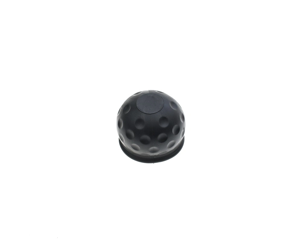 Yh1174 Trailer Accessories Trailer Ball Head Protective Cover Trailer Ball Cover