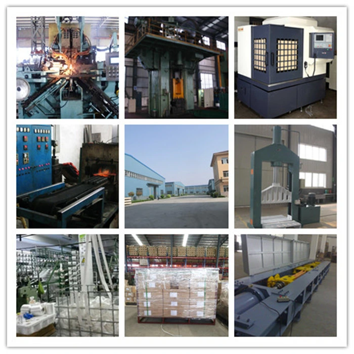 PVC Bag Cargo Net, PP Net, Bag Net, Cargo Net